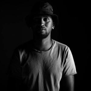 Bruno Kapz-Antes Bai Embora (feat. JAMC)