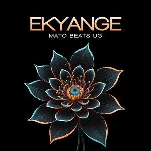 Ekyange