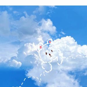 不完美女孩（翻自 周冬雨）