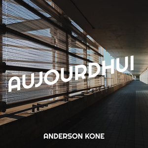 Aujourdhui