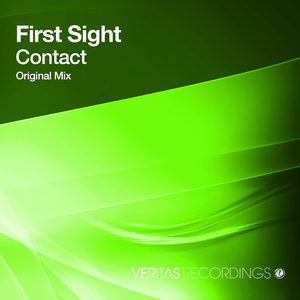 Contact (Original Mix)