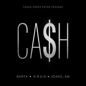 CA$H