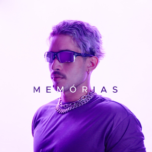 MEMÓRIAS