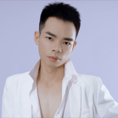 用我的难过成全你的快乐 (DJ版)