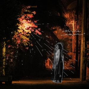 Si es amor (feat. Lizakeo)