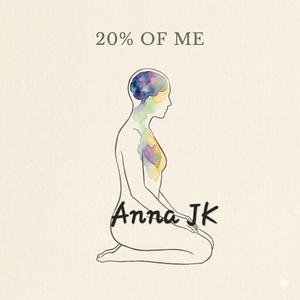 20% of Me