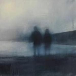 changing your feelings