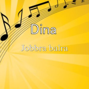 Jobbra balra