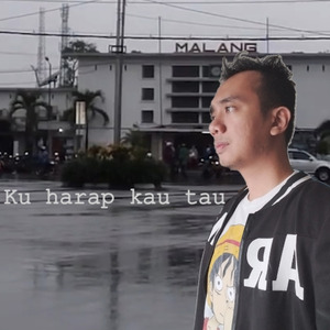 Ku Harap Kau Tau (Remastered 2024)