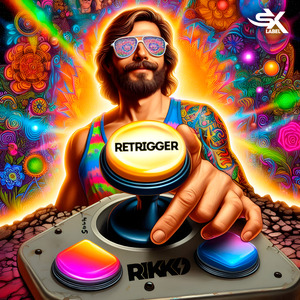 Retrigger
