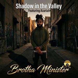 Shadow in the Valley