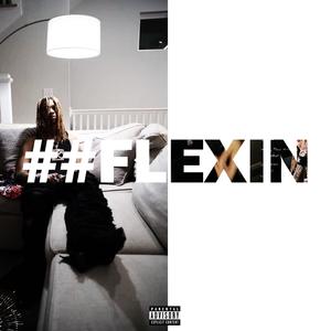 ##FLEXIN