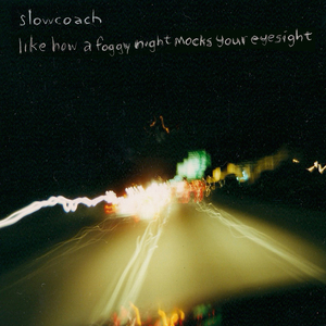 The Ballad of Jacques Cousteau