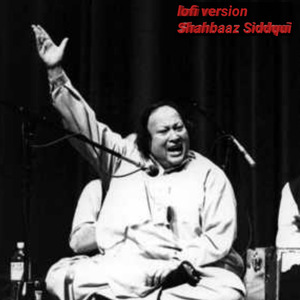 Tumhe Dillagi bhool Jani padegi (lofi) version (Remix)