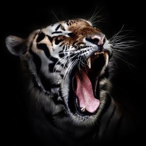 Golden age（Prod by FaunmU）