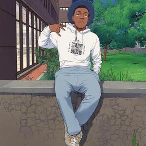Tango (feat. Shawrenzo & Atf)