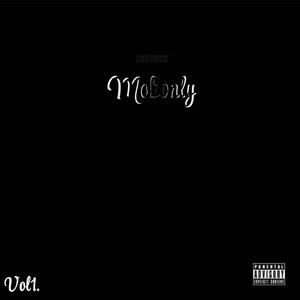 Spending (feat. FTO Mar & YNE Lil Zay)