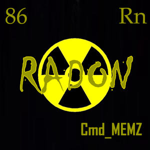 Radon