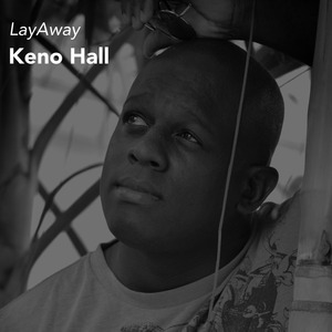 Layaway