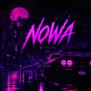 NOWA