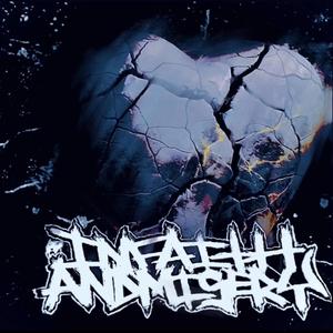 Infatuation (feat. Dagoh Patron)