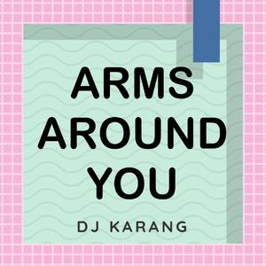 Arms Around You (Instrumental Version Originally Performed By XXXTENTACION and Lil Pump, Maluma and Swae Lee)