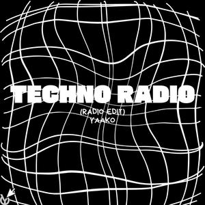 TECHNO RADIO