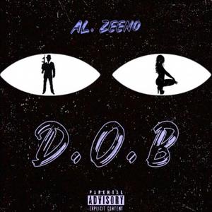 D.O.B