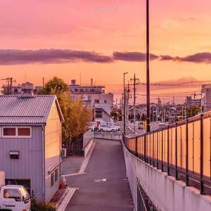 不过往生(prod by毒猫毒猫)