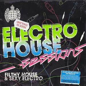 Come On Let's Go (Neon Stereo Remix)