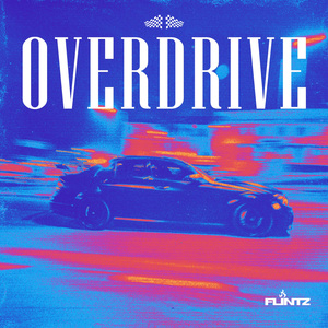 OVERDRIVE