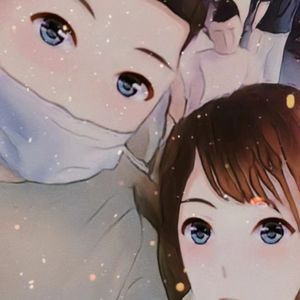 最后一次的分离