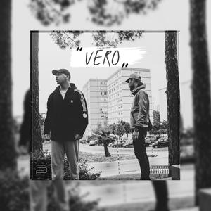 Ghostface Soul Killah Providers (feat. Crate Diggs, RakimBadu & Beat Apotheke)