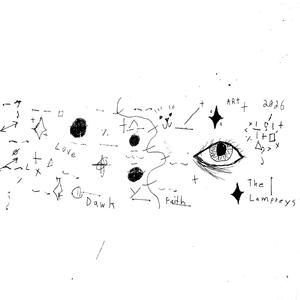 Once We Found Our Way Home (Do You Believe in Love?)