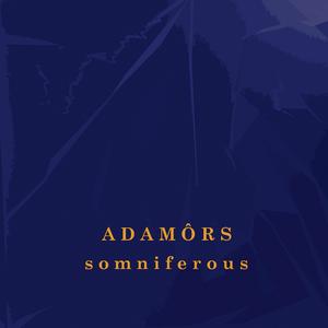 Somniferous