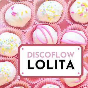 Lolita