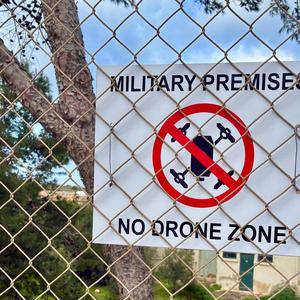 Journey Towards Schizophrenia