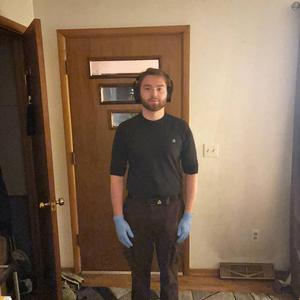 cola (my first rap song i made)