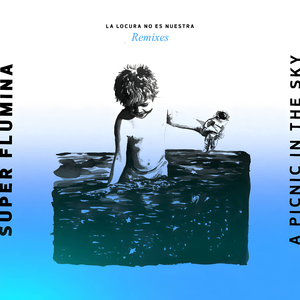 Interiores (Remix)