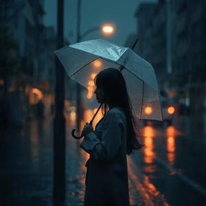 等一個人