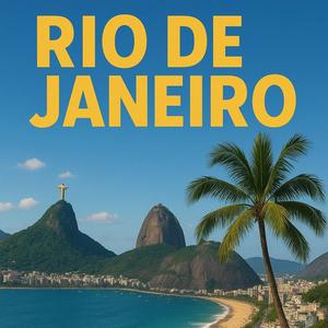 Rio de Janeiro