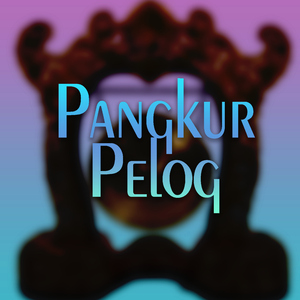 Pangkur Pelog Barang, Pt. 1
