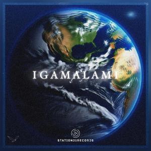 Unforgettable (feat. Beckhiiey B, Vussvocabs & Dj BeeGSoul)