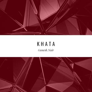 Khata