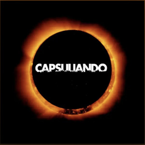 Capsuliando