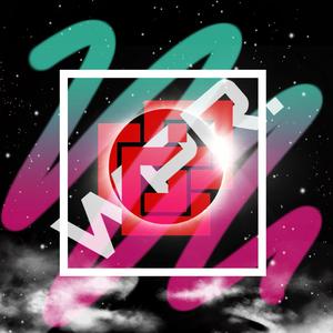 时间出现之前（prod. by BEZU BEATZ)