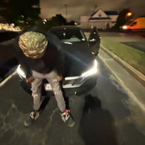 #REAL