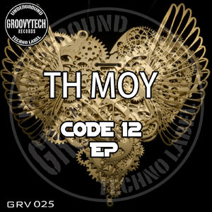 Compulsive (Original Mix)