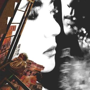 我的一个道姑朋友