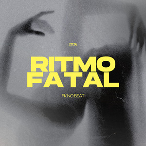 RITMO FATAL